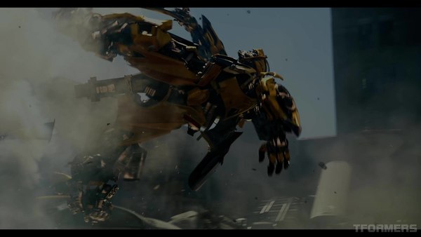 Transformers The Last Knight International Trailer 4K Screencap Gallery 373 (373 of 431)